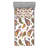 Microfiber Floral Sheet Set-1766159239-1750274708