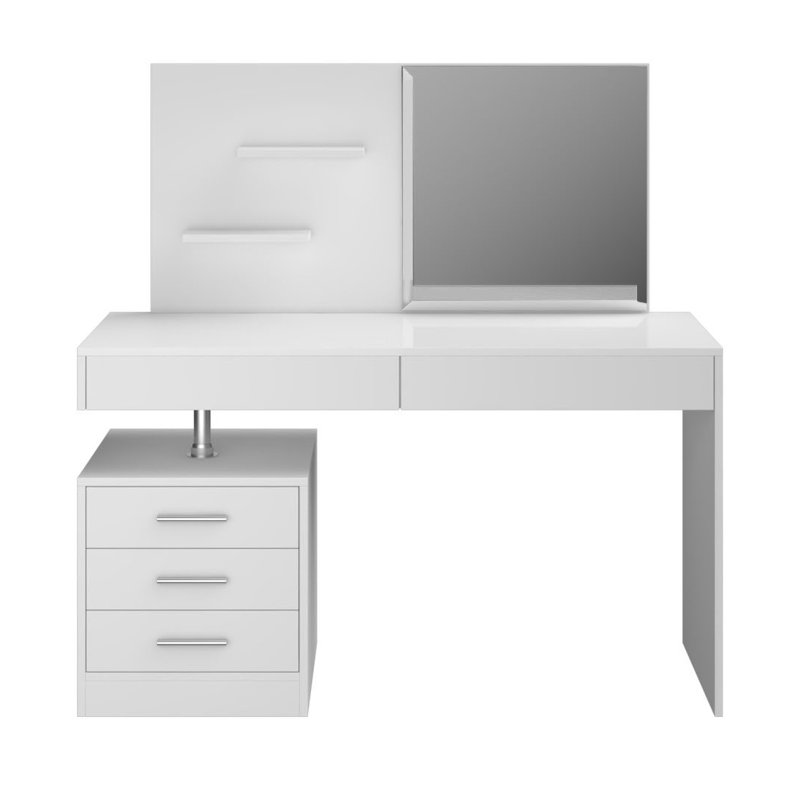 Giacobba Vanity