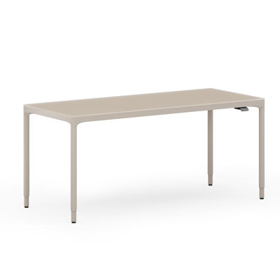 Luma Standing Desk