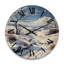 Horloge murale Quidong-2059923242