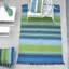 Muturi Cobalt Outdoor Rug-1405351091