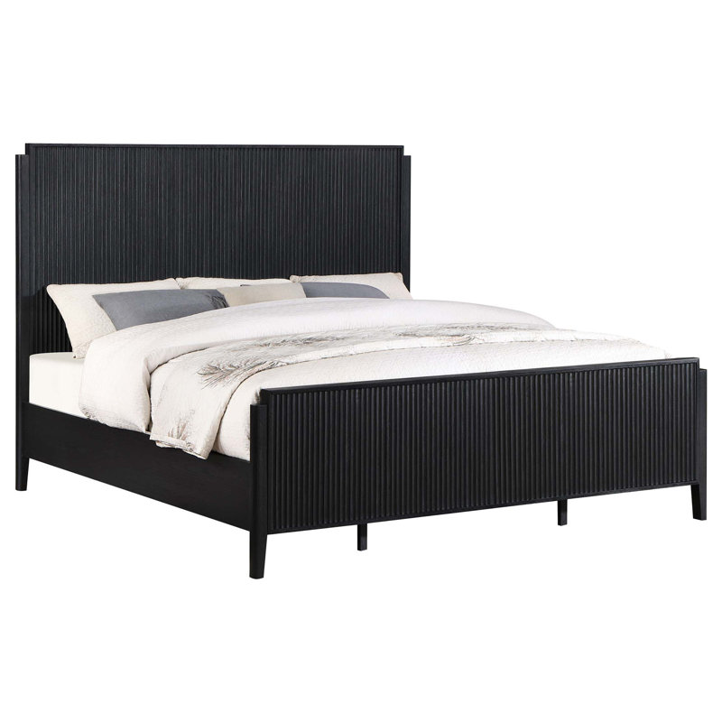 Ennis Eastern King Bed