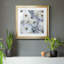 Timeless Climbing Rose - Peinture encadrée-987781774-987781783