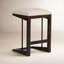 Tabouret Cicily-1893785055-1930923550