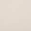 Mitchell Upholstered Bed-1255254899-1255254897