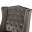 CHAISE CLUB TODDMAN
