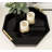 Norvan Tray-817591842