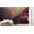 Samina 2.54m x 368m Wallpaper Roll