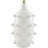 Elveden Table Lamp-428183867