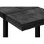 Table de salon Narrow
