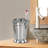 Schwerin Toothbrush Holder