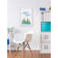Eyre Tarney - Single Picture Frame Painting-1896499947