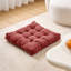 Corduroy Chair Cushion