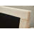 UPHOLSTERED SOFA