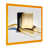 Gold Framed selected