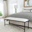 Avenham Small Bench, Black-1053891680-954347056