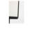 Luning 13 One Light Outdoor Post Lantern-1356449743-1356449728-1356449729