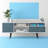 Darryl TV Stand-178335513