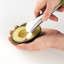Amco Avocado Slicer & Pitter