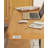 Electric Height Adjustable Desk with Drawer