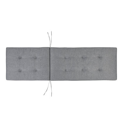 Cesana Back Cushion