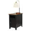 Table-plateau Ashworth-1248293486