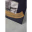 Bodell Wood Picture Frame with Mat-1402866129-1402866135