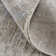 Queens Boulevard Abstract Indoor Rug