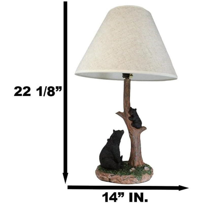 Lampe Demarque