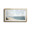 " Beach View " Painting Print-1987495709-1987495697