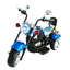 Moto de style hachoir-62260414