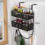Wall Spice Rack