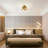 Kreios Flush Mount-70987818