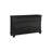 Mihaiela Sleigh Bedroom Set-1876309907-1876309919-1839000853