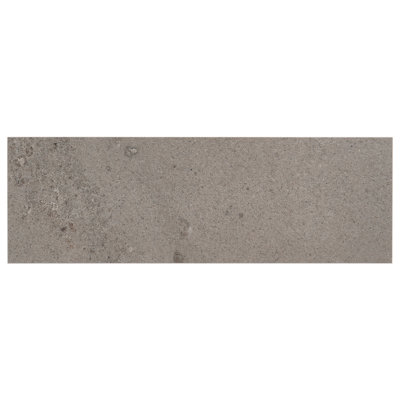 Piccoli Petite 4x12 Matte Terrazzo Look Porcelain Tile