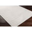 Tapis ivoire tissé à la machine Kevyn-1731573911