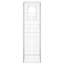Aarylan 60 cm H x 40 cm W-1213252295