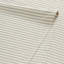 Pamphile Dining Linens-456821563-456821537