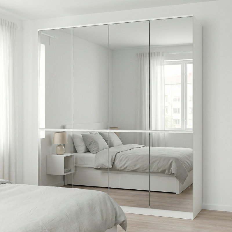 Manius Armoire