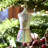Rik Rak Mannequin Ornament