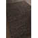 Reisinger Performance Wool Indoor Rug