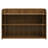  Melo Montessori-Inspired Bookcase-116322044