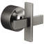Levoir® Sensori® Thermostatic Valve Trim-60127236-60127239