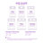 Soft Microfiber Sheet Set - Basics by Wayfair™-21244563-98458524