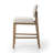 Sokrates Upholstered Stool-461398542-403197545