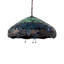 Ivie 3 - Light Pendant