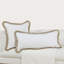 Cara Fringe Linen Blend Throw Pillow-2020849314-2020849315