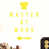 Bright Yellow