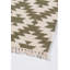Thompson Wool Geometric Area Rug-1966065472