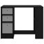 Computer Desk-1096460015